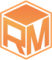 Logotype